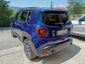 Jeep Renegade 2.0 MJT 140CV 4WD S AT9 + NAVI + FARI FULL LED - thumbnail 3