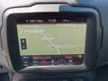 Jeep Renegade 2.0 MJT 140CV 4WD S AT9 + NAVI + FARI FULL LED - thumbnail 11