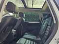 Volkswagen Touareg 4.2 V8 TDI DPF 4Motion Automatik Blanco - thumbnail 9