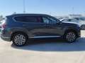 Hyundai SANTA FE 1.6 TGDi 265CV Verde - thumbnail 3