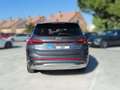 Hyundai SANTA FE 1.6 TGDi 265CV Verde - thumbnail 5