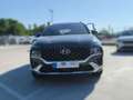 Hyundai SANTA FE 1.6 TGDi 265CV Verde - thumbnail 1