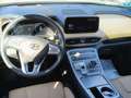Hyundai SANTA FE 1.6 TGDi 265CV Verde - thumbnail 9