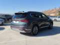 Hyundai SANTA FE 1.6 TGDi 265CV Verde - thumbnail 6