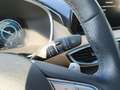 Hyundai SANTA FE 1.6 TGDi 265CV Verde - thumbnail 23