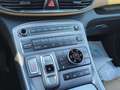 Hyundai SANTA FE 1.6 TGDi 265CV Verde - thumbnail 10