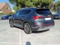 Hyundai SANTA FE 1.6 TGDi 265CV Verde - thumbnail 4
