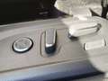 Hyundai SANTA FE 1.6 TGDi 265CV Verde - thumbnail 26