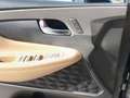 Hyundai SANTA FE 1.6 TGDi 265CV Verde - thumbnail 22