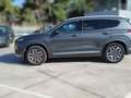 Hyundai SANTA FE 1.6 TGDi 265CV Verde - thumbnail 7