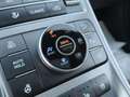 Hyundai SANTA FE 1.6 TGDi 265CV Verde - thumbnail 16