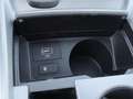 Hyundai SANTA FE 1.6 TGDi 265CV Verde - thumbnail 20