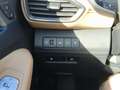 Hyundai SANTA FE 1.6 TGDi 265CV Verde - thumbnail 14