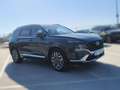 Hyundai SANTA FE 1.6 TGDi 265CV Verde - thumbnail 8