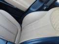 Hyundai SANTA FE 1.6 TGDi 265CV Verde - thumbnail 15