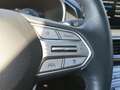Hyundai SANTA FE 1.6 TGDi 265CV Verde - thumbnail 17