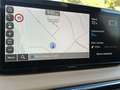 Hyundai SANTA FE 1.6 TGDi 265CV Verde - thumbnail 12
