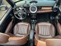 MINI Cooper S Cabrio Sondermodell-Top Farbkombination-Top Extras Braun - thumbnail 9