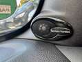 MINI Cooper S Cabrio Sondermodell-Top Farbkombination-Top Extras Braun - thumbnail 15
