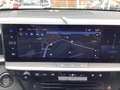 Opel Grandland 1.2 48V Mild- Hybrid 100kW Edition Grau - thumbnail 26