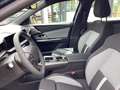 Opel Grandland 1.2 48V Mild- Hybrid 100kW Edition Grau - thumbnail 14