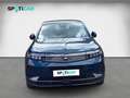 Opel Grandland 1.2 48V Mild- Hybrid 100kW Edition Grau - thumbnail 8