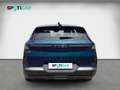 Opel Grandland 1.2 48V Mild- Hybrid 100kW Edition Grau - thumbnail 4
