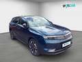 Opel Grandland 1.2 48V Mild- Hybrid 100kW Edition Grau - thumbnail 7