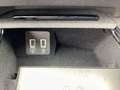 Opel Grandland 1.2 48V Mild- Hybrid 100kW Edition Grau - thumbnail 37