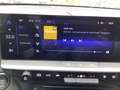Opel Grandland 1.2 48V Mild- Hybrid 100kW Edition Grau - thumbnail 27