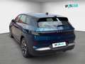 Opel Grandland 1.2 48V Mild- Hybrid 100kW Edition Grau - thumbnail 3