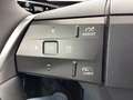 Opel Grandland 1.2 48V Mild- Hybrid 100kW Edition Grau - thumbnail 34