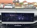 Opel Grandland 1.2 48V Mild- Hybrid 100kW Edition Grau - thumbnail 18