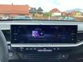 Opel Grandland 1.2 48V Mild- Hybrid 100kW Edition Grau - thumbnail 15