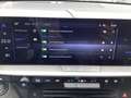 Opel Grandland 1.2 48V Mild- Hybrid 100kW Edition Grau - thumbnail 23
