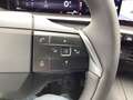 Opel Grandland 1.2 48V Mild- Hybrid 100kW Edition Grau - thumbnail 33
