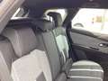 Opel Grandland 1.2 48V Mild- Hybrid 100kW Edition Grau - thumbnail 11