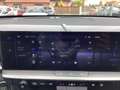 Opel Grandland 1.2 48V Mild- Hybrid 100kW Edition Grau - thumbnail 25