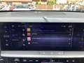 Opel Grandland 1.2 48V Mild- Hybrid 100kW Edition Grau - thumbnail 28