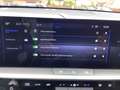 Opel Grandland 1.2 48V Mild- Hybrid 100kW Edition Grau - thumbnail 21
