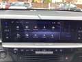 Opel Grandland 1.2 48V Mild- Hybrid 100kW Edition Grau - thumbnail 19