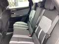 Opel Grandland 1.2 48V Mild- Hybrid 100kW Edition Grau - thumbnail 12