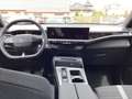 Opel Grandland 1.2 48V Mild- Hybrid 100kW Edition Grau - thumbnail 13