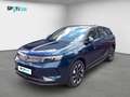 Opel Grandland 1.2 48V Mild- Hybrid 100kW Edition Grau - thumbnail 1