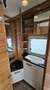 Tabbert Bellini 620 Klima Boiler Truma+E Modell 2020 Wit - thumbnail 18