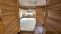 Tabbert Bellini 620 Klima Boiler Truma+E Modell 2020 Wit - thumbnail 12