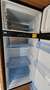 Tabbert Bellini 620 Klima Boiler Truma+E Modell 2020 Wit - thumbnail 20