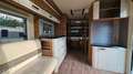 Tabbert Bellini 620 Klima Boiler Truma+E Modell 2020 Wit - thumbnail 17