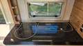 Tabbert Bellini 620 Klima Boiler Truma+E Modell 2020 Wit - thumbnail 8