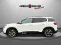 Citroen C5 Aircross Feel Pack Hybrid KAMERA/NAVI/APP/AHK Weiß - thumbnail 3